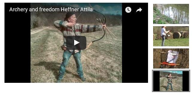 Heffner Attila
            videó blogja